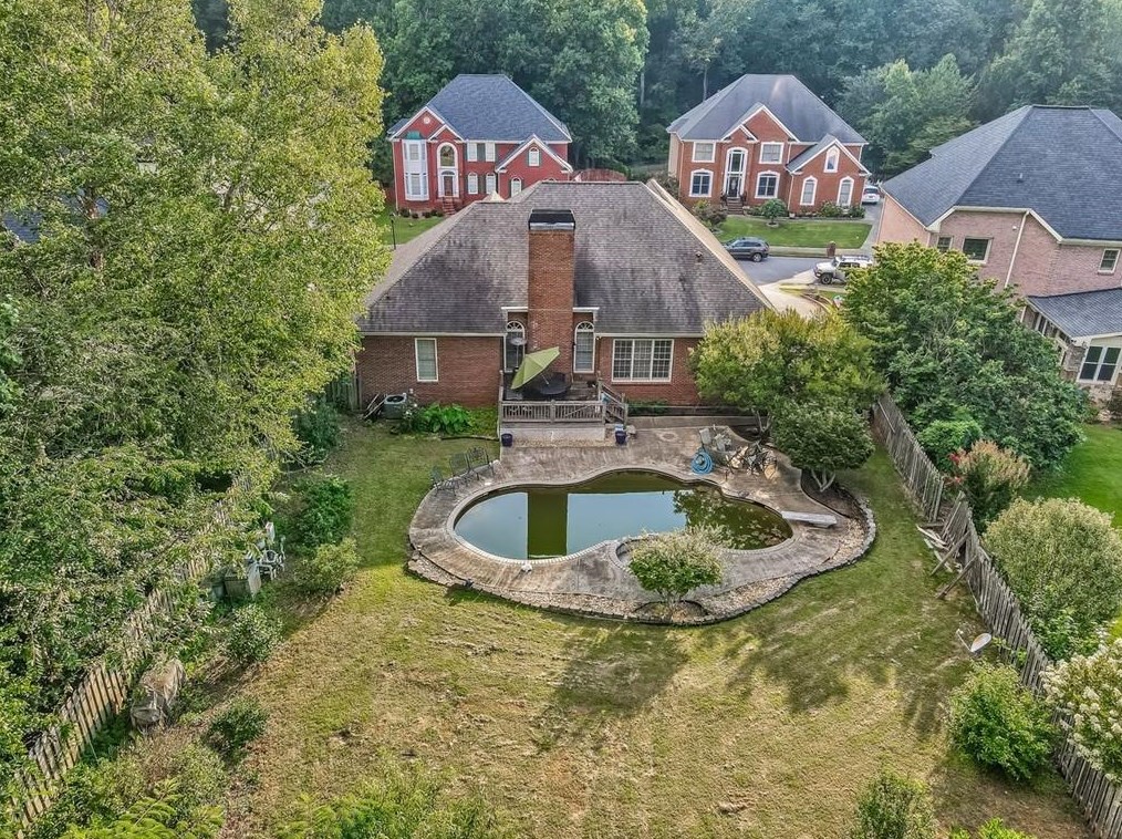 190 Welford Trce, Alpharetta, GA 30004-6621