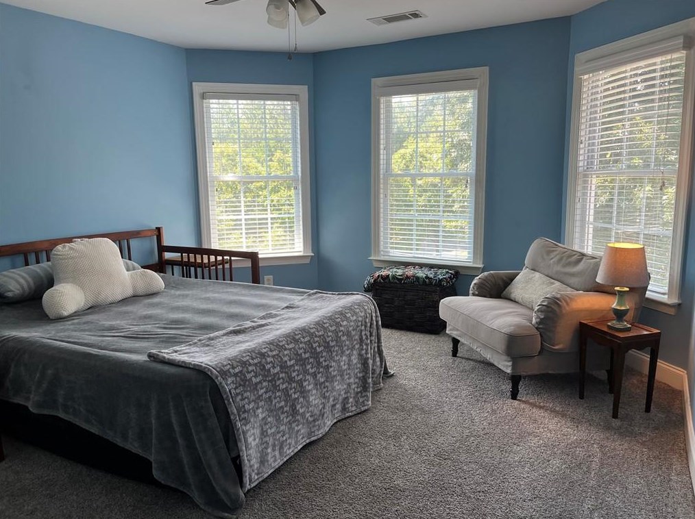 7801 Copper Kettle Way, Flowery Branch GA  30542-7572 exterior