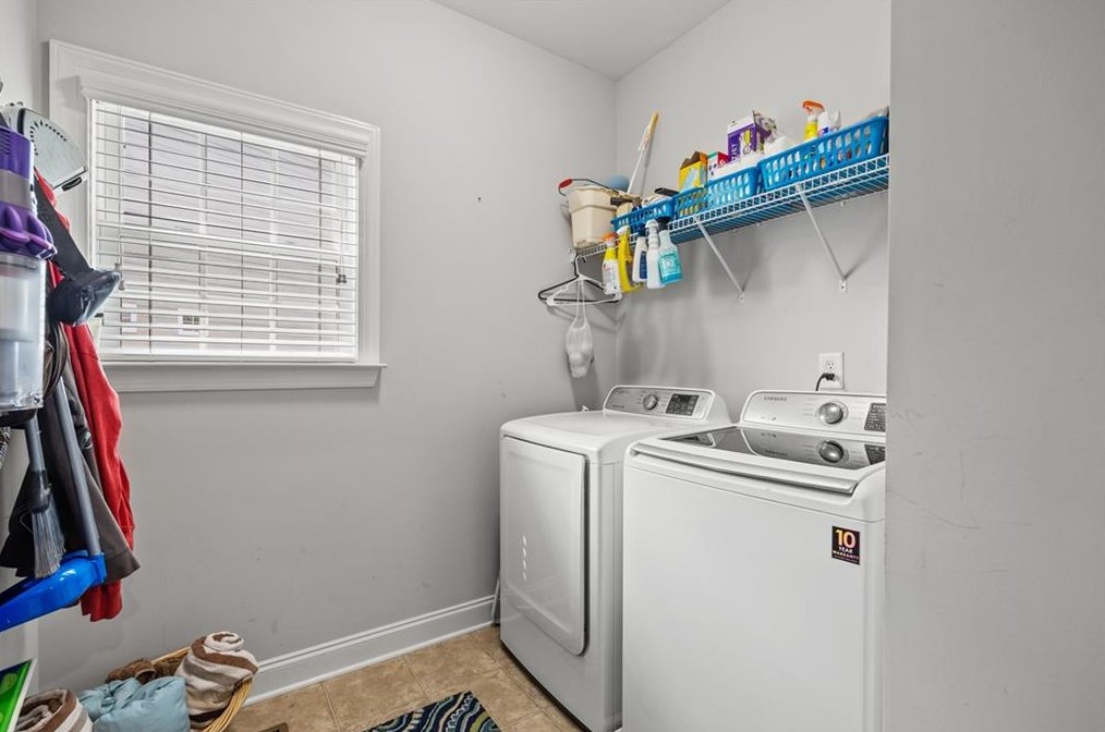 7801 Copper Kettle Way, Flowery Branch GA  30542-7572 exterior