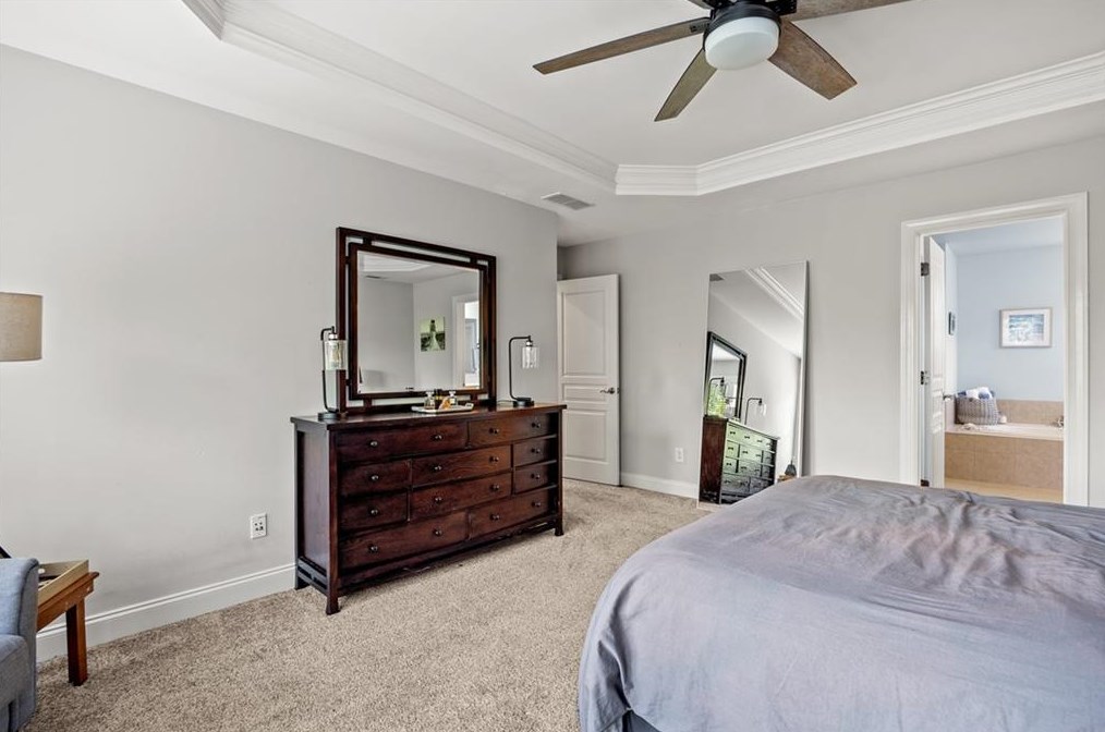 7801 Copper Kettle Way, Flowery Branch GA  30542-7572 exterior