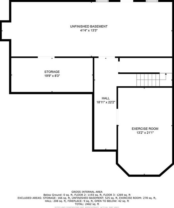 7801 Copper Kettle Way, Flowery Branch GA  30542-7572 exterior
