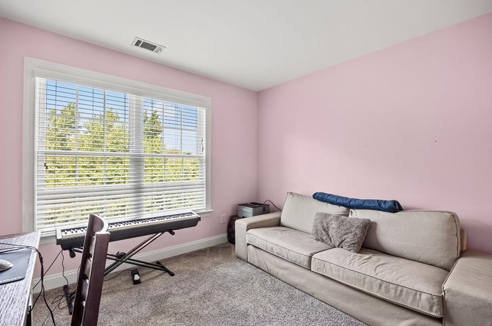 7801 Copper Kettle Way, Flowery Branch GA  30542-7572 exterior