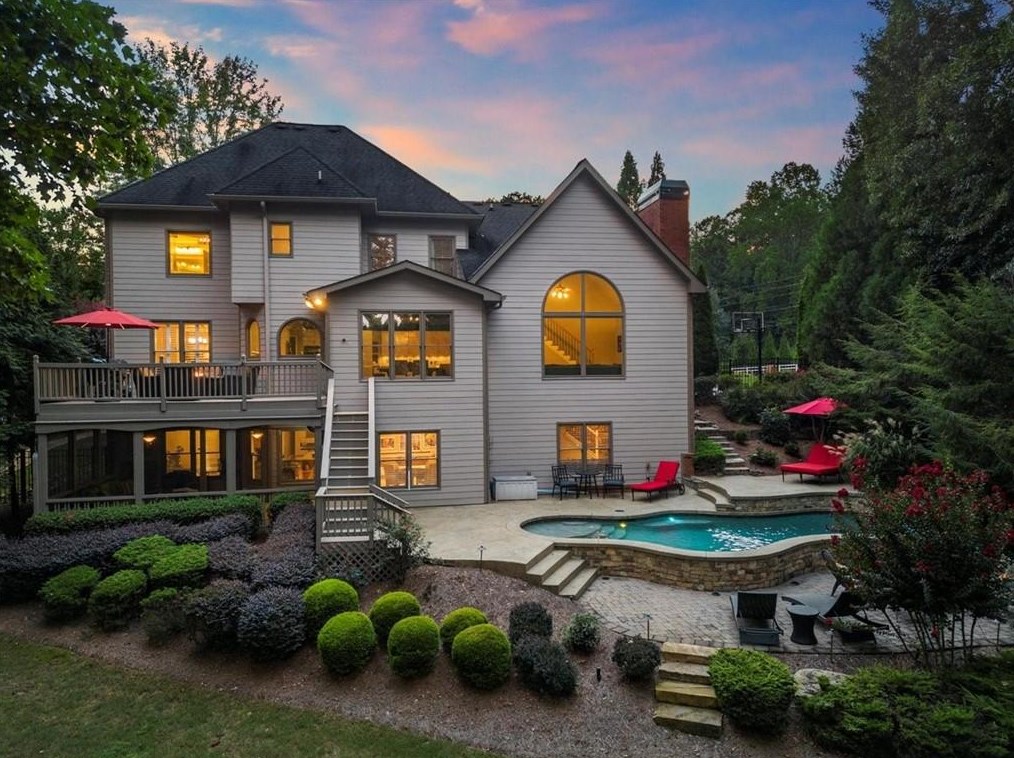 110 Welford Trce, Alpharetta, GA 30004-6621