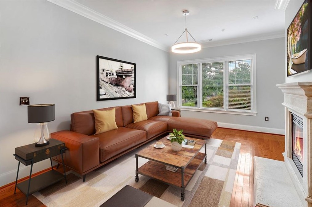 3635 Paces Cir, Atlanta, GA 30326-7811