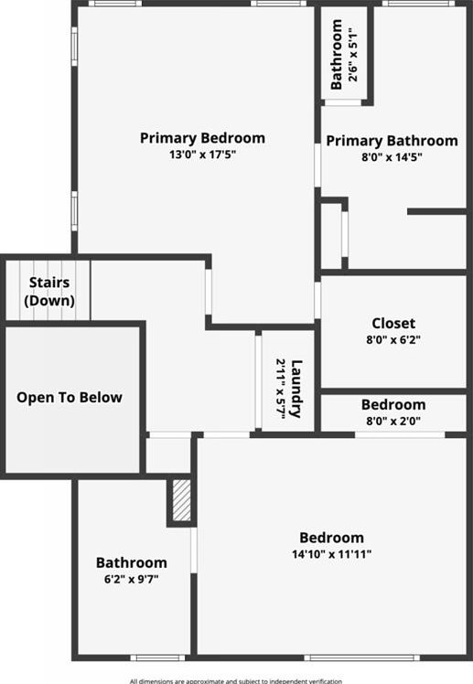 5267 Wellsley Bnd, Alpharetta GA 30005-5069 exterior