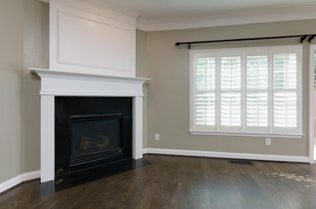 5267 Wellsley Bnd, Alpharetta GA 30005-5069 exterior