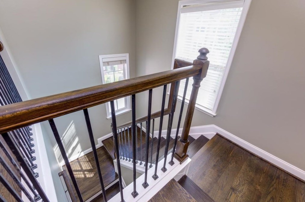 5267 Wellsley Bnd, Alpharetta GA 30005-5069 exterior