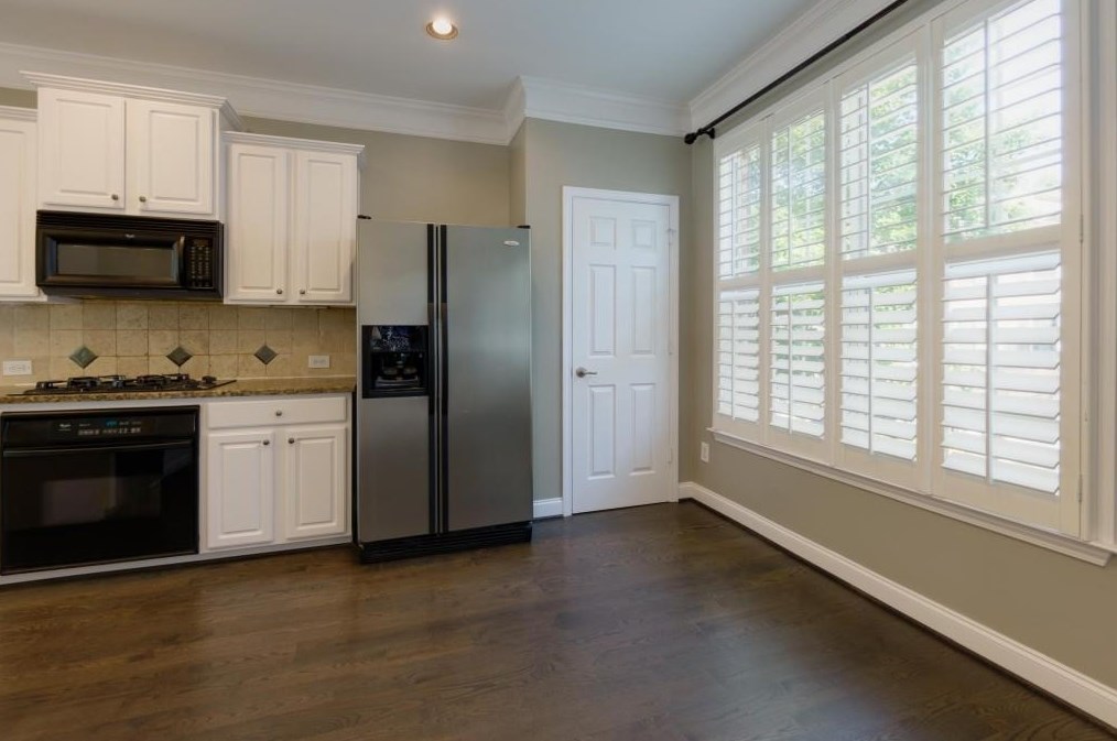 5267 Wellsley Bnd, Alpharetta GA 30005-5069 exterior