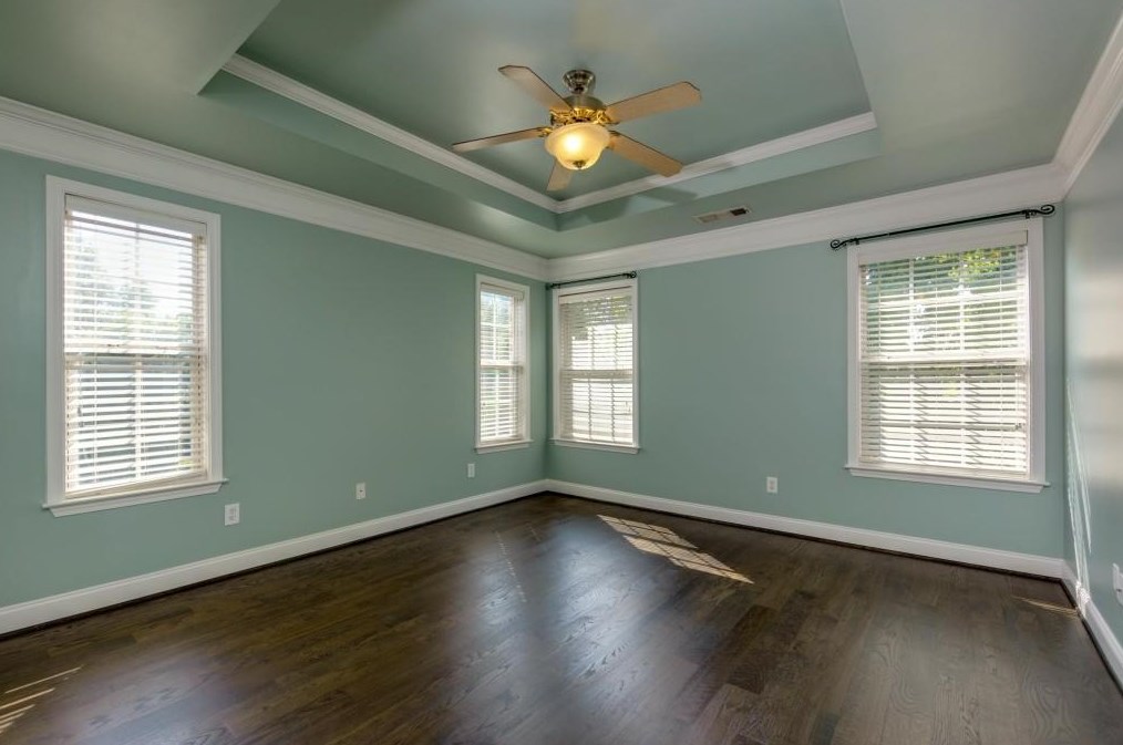 5267 Wellsley Bnd, Alpharetta GA 30005-5069 exterior