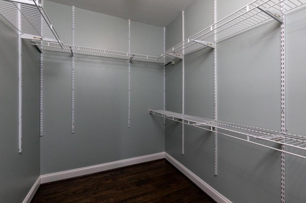 5267 Wellsley Bnd, Alpharetta GA 30005-5069 exterior