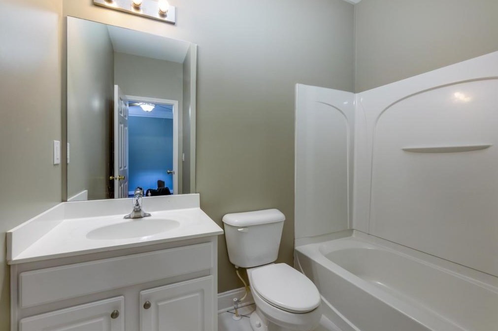 5267 Wellsley Bnd, Alpharetta GA 30005-5069 exterior