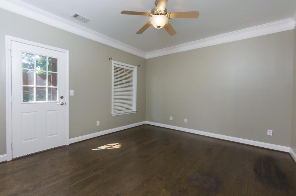 5267 Wellsley Bnd, Alpharetta GA 30005-5069 exterior