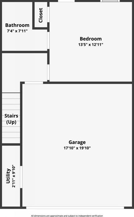 5267 Wellsley Bnd, Alpharetta GA 30005-5069 exterior