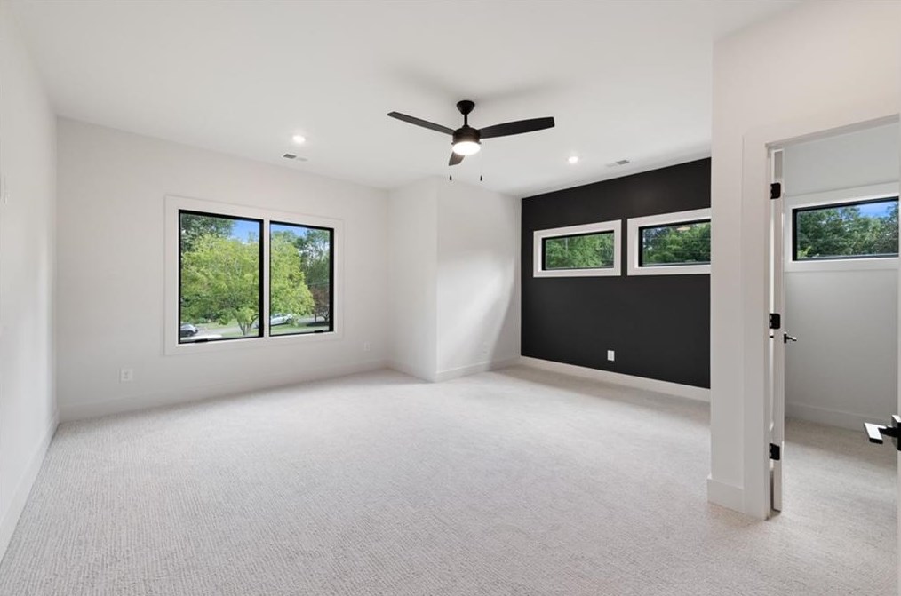 1493 Thornhill Ct, Atlanta GA 30338-4226 exterior