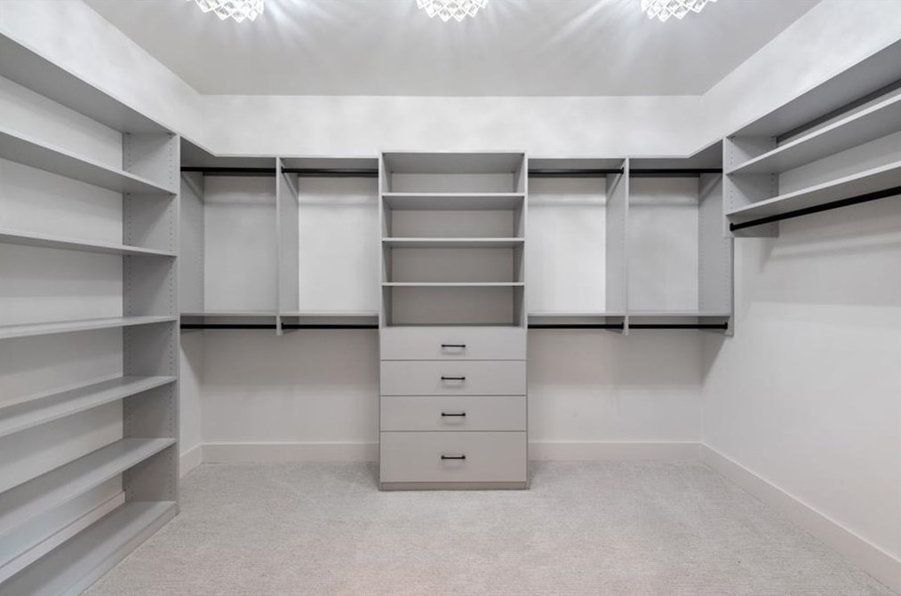 1493 Thornhill Ct, Atlanta GA 30338-4226 exterior