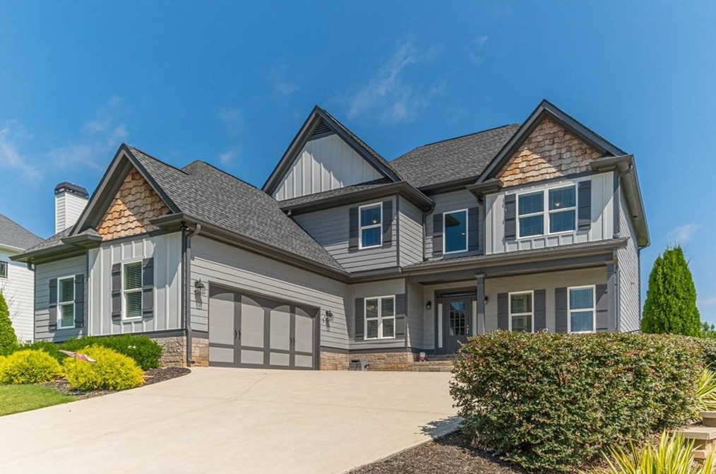 1209 Ora Lee Ln, Winder, GA 30680-3073