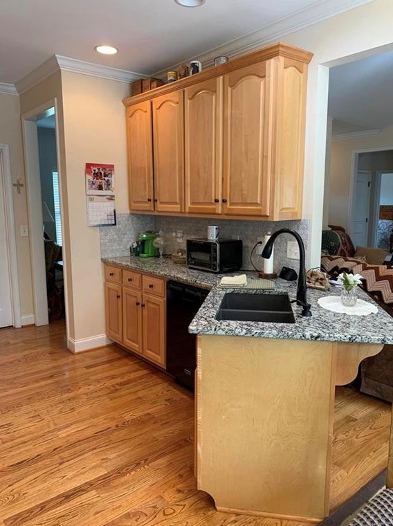 1 Susanne Ct, Rome, GA 30165-3688