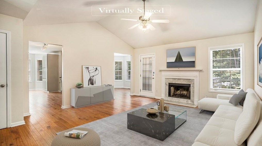 148 Molasses Ln, Dallas, GA 30157-1724