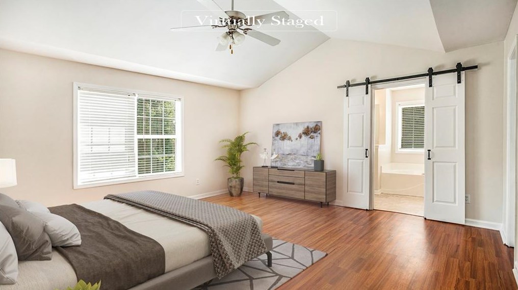 148 Molasses Ln, Dallas GA  30157-1724 exterior