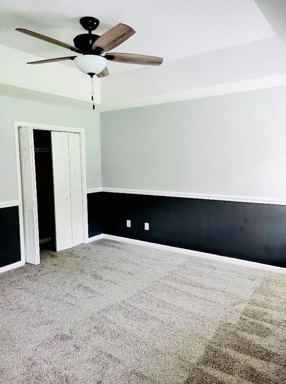 101 Patricia Ter, Grayson, GA 30017