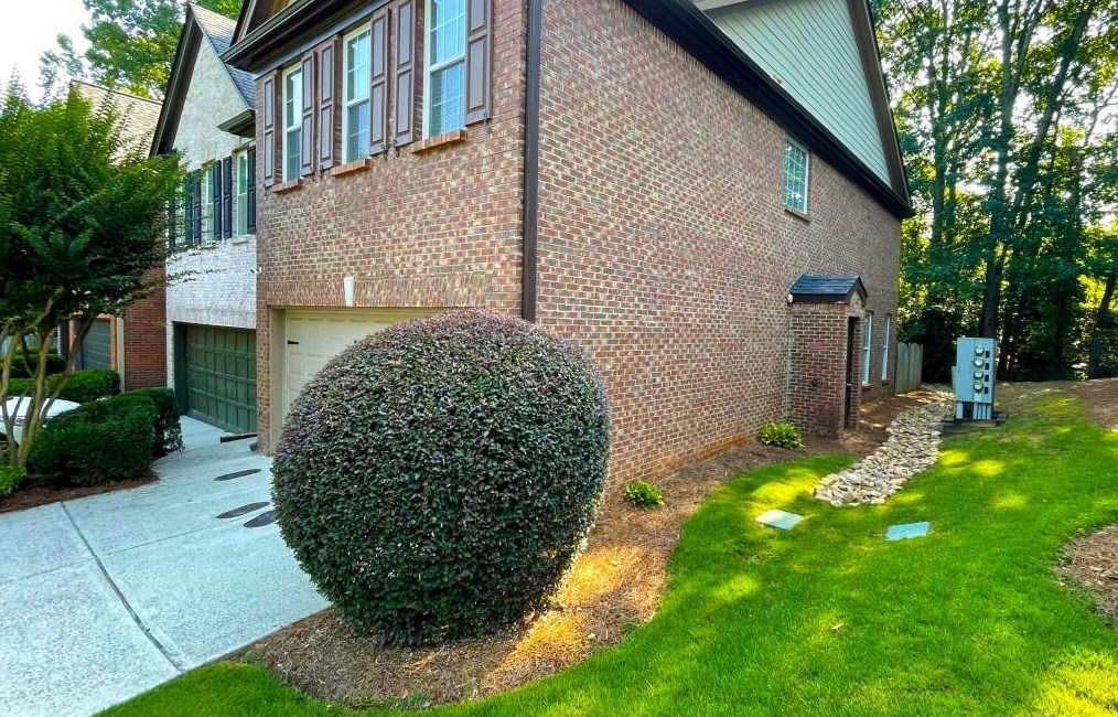724 Surrey Park Pl, Smyrna, GA 30082-2622