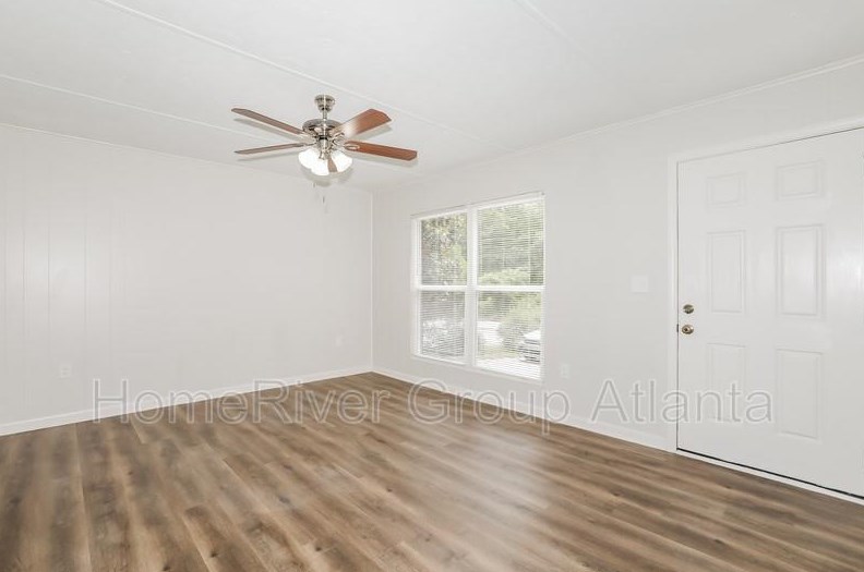 709 Kendall Ct, Monroe, GA 30655