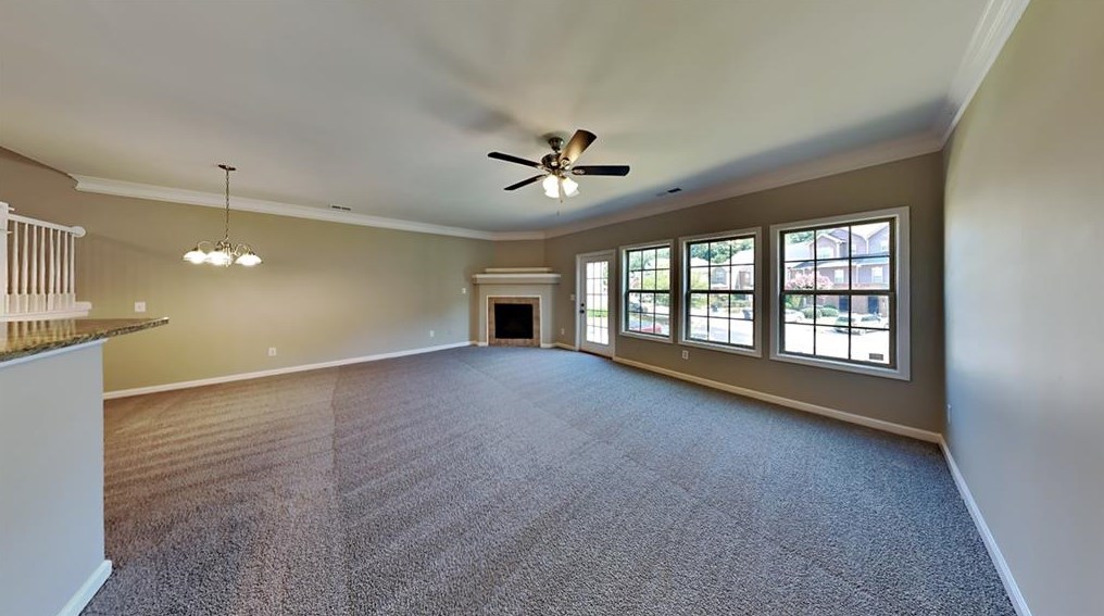 107 Trailside Way, Hiram, GA 30141