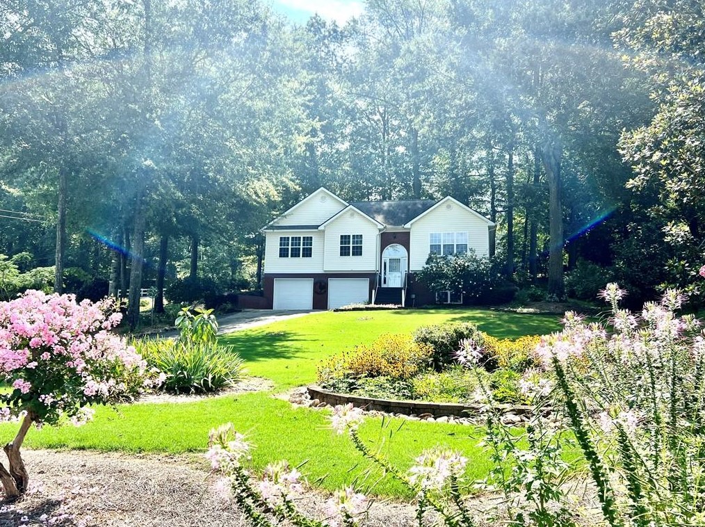 154 Thelma Rd, Calhoun, GA 30701-3356
