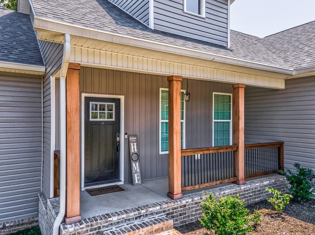 187 Promise Heights Dr, Ringgold, GA 30736