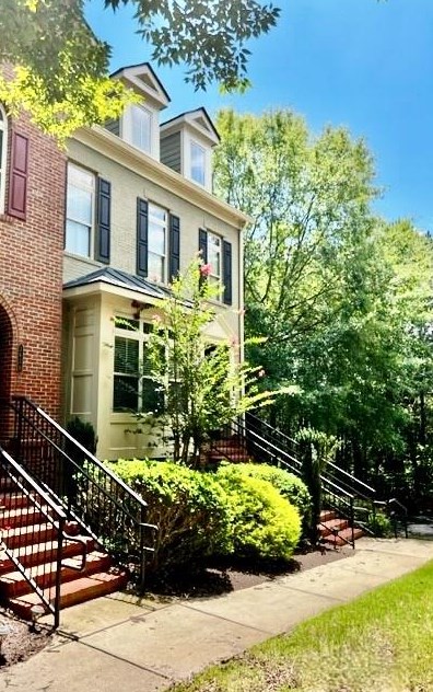 2626 Wander Trl, Alpharetta, GA 30022-1165