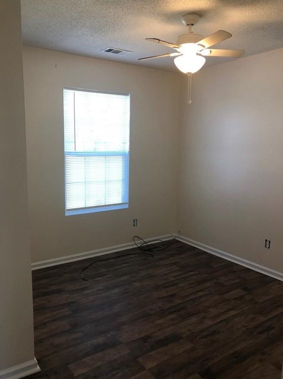 49 Ghettis St #a, Mayfield, GA 31087