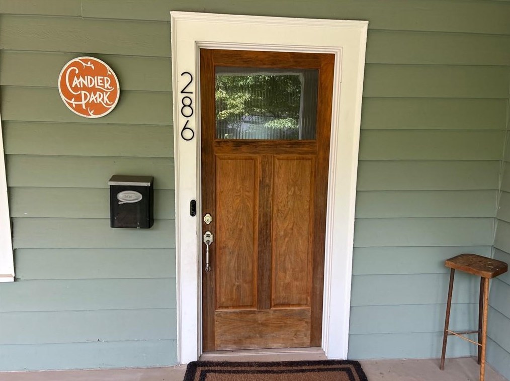 286 Elmira Pl Ne, Atlanta, GA 30307