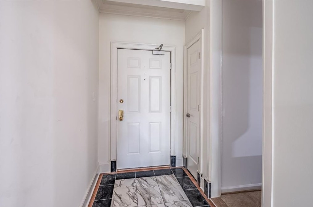 2840 Peachtree Rd Ne #412, Atlanta, GA 30305