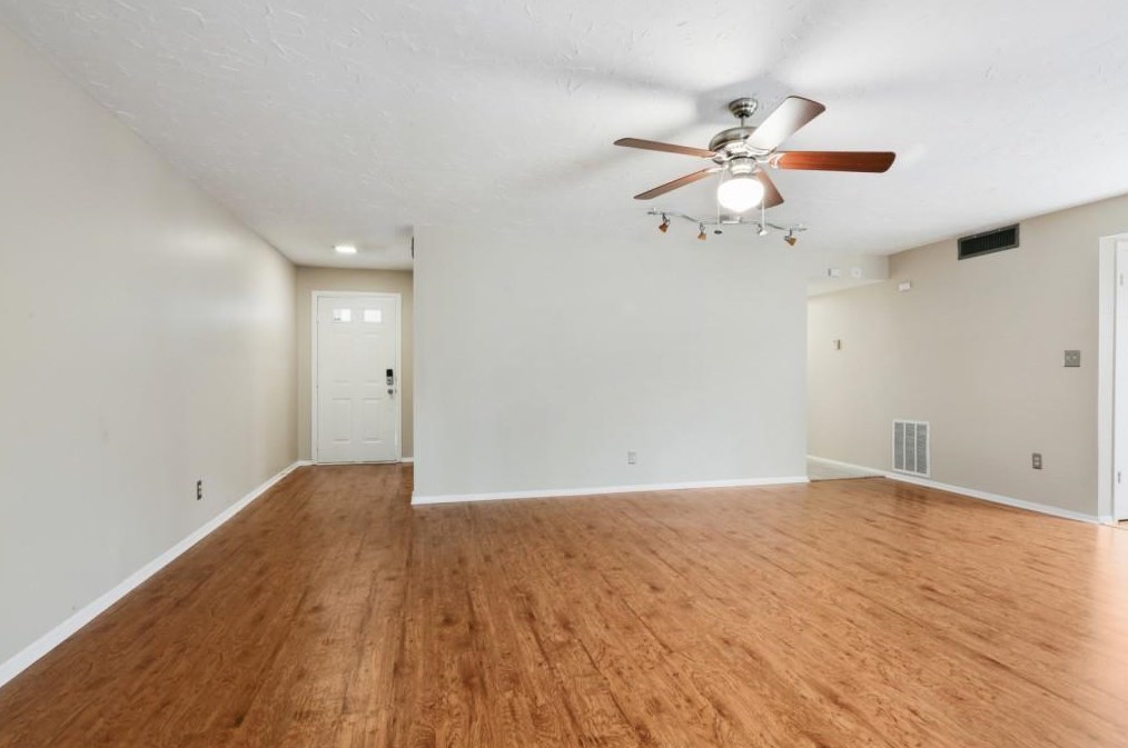 52 Arbor End, Smyrna, GA 30080-8073
