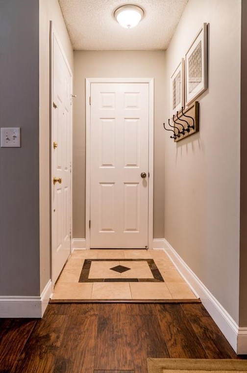 2611 Huntingdon Chase, Atlanta, GA 30350