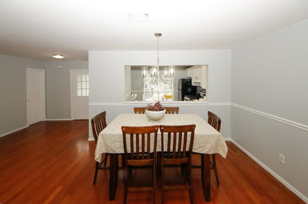 495 Ridgedale Way, Lawrenceville GA  30044-5248 exterior