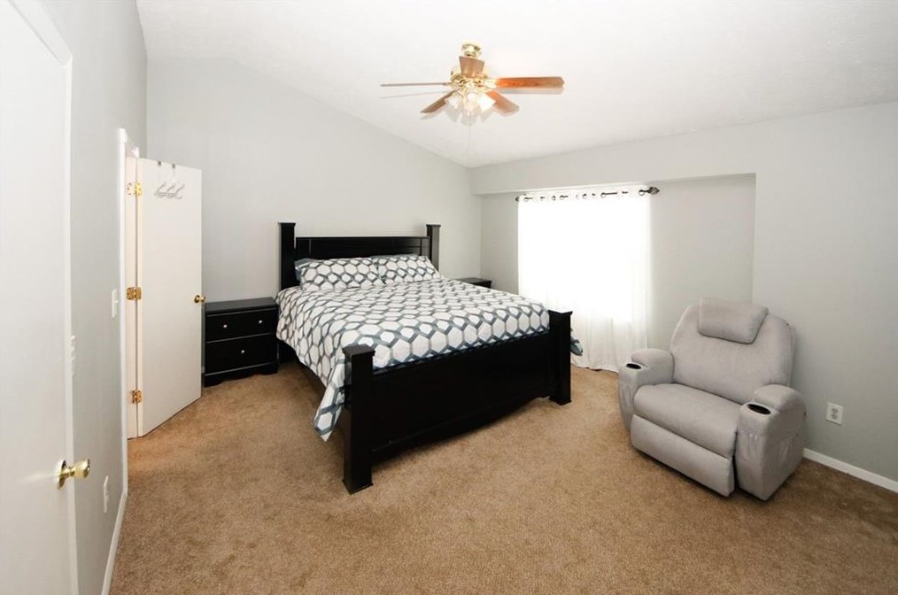 495 Ridgedale Way, Lawrenceville GA  30044-5248 exterior