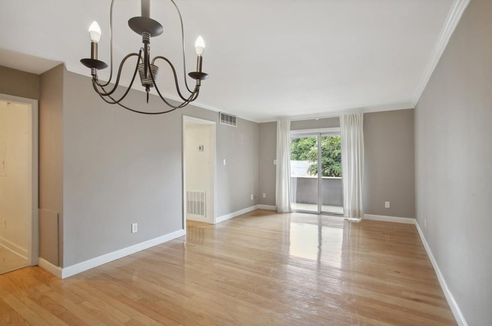 395 Pharr Rd, Atlanta, GA 30305-2349