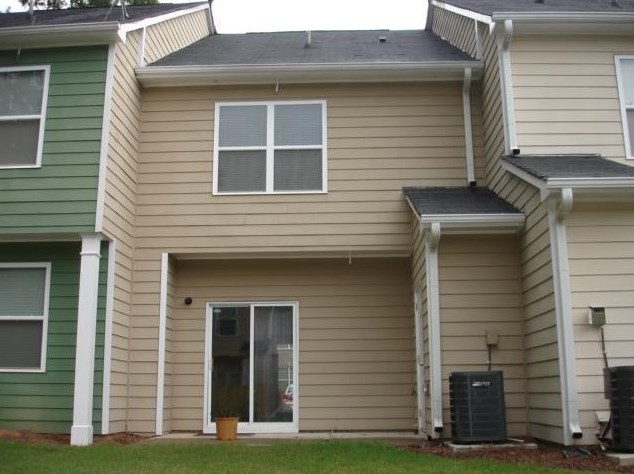 1720 Bayrose Cir, Atlanta, GA 30344