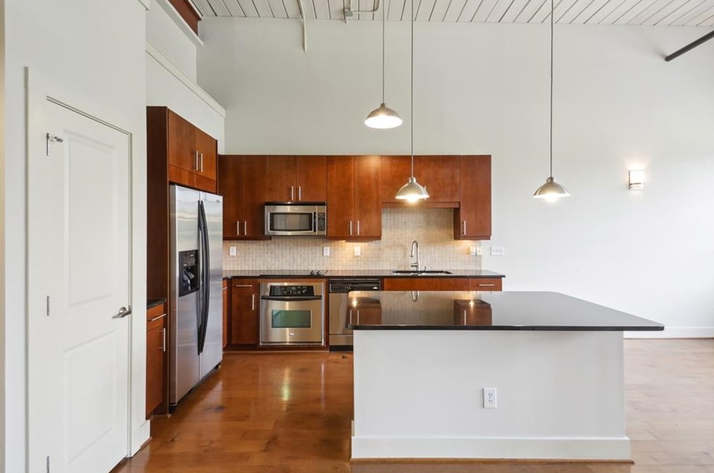 1261 Caroline St Ne #223, Atlanta, GA 30307
