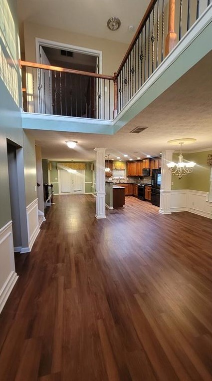 2389 Park Estates Dr, Lithonia, GA 30078