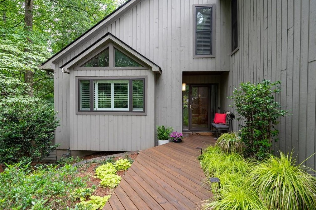 4213 Sterling Shire Ct, Roswell, GA 30075-2661