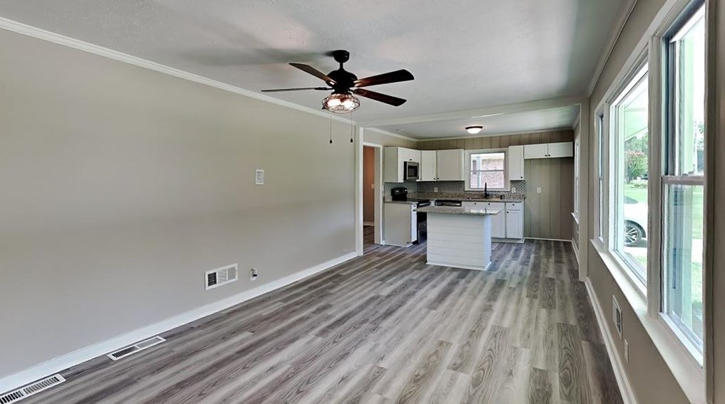807 Walton Rd, Monroe, GA 30656