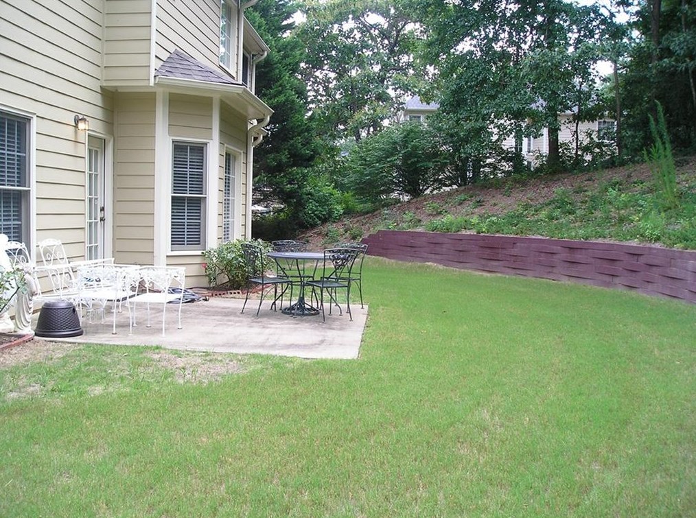 3343 Mill Grove Ter, Dacula, GA 30019