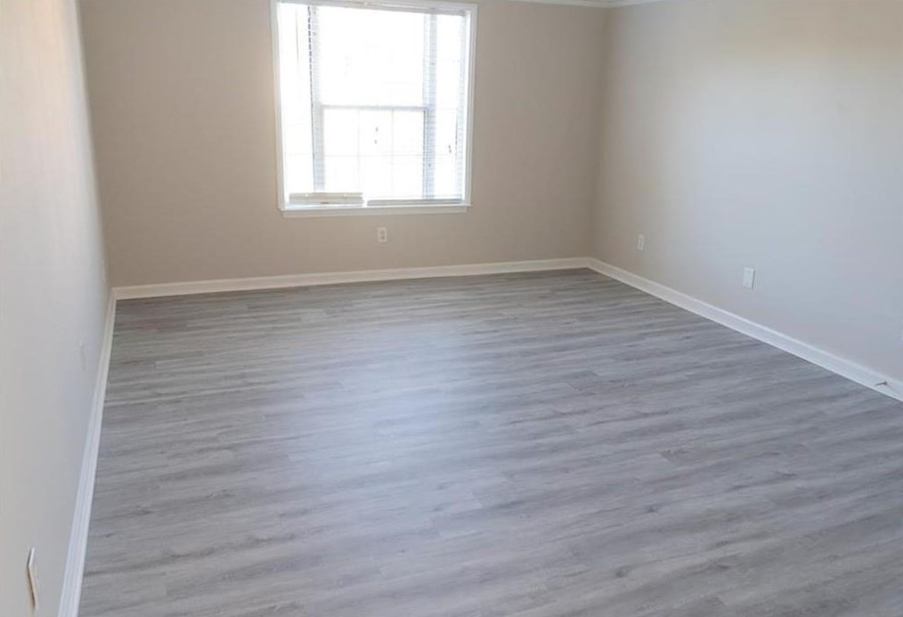 981 Laurel Cove Way, Lithonia, GA 30078