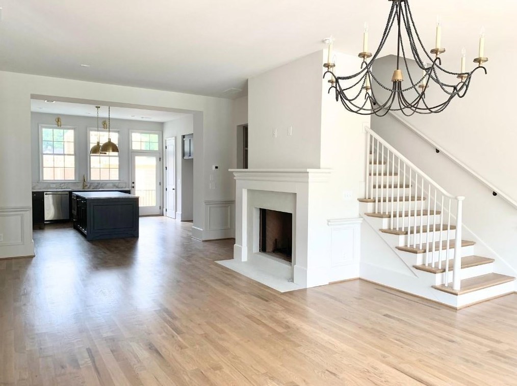 73 Delmont Dr Ne, Atlanta, GA 30305
