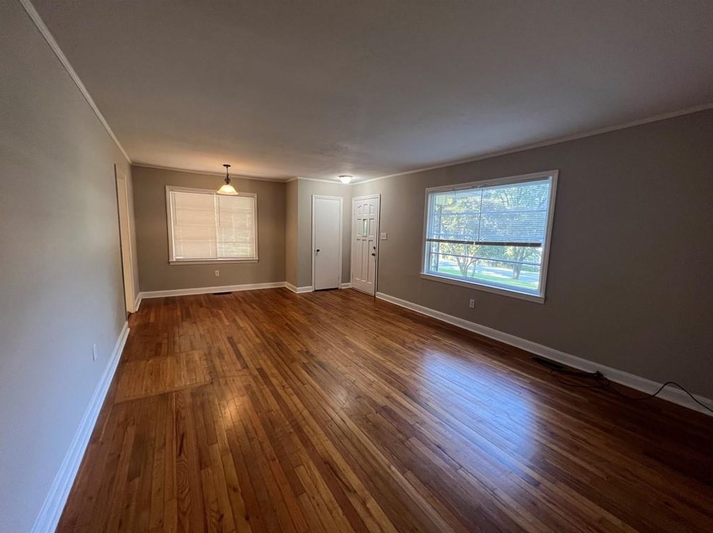 434 Christopher Dr, Gainesville, GA 30501