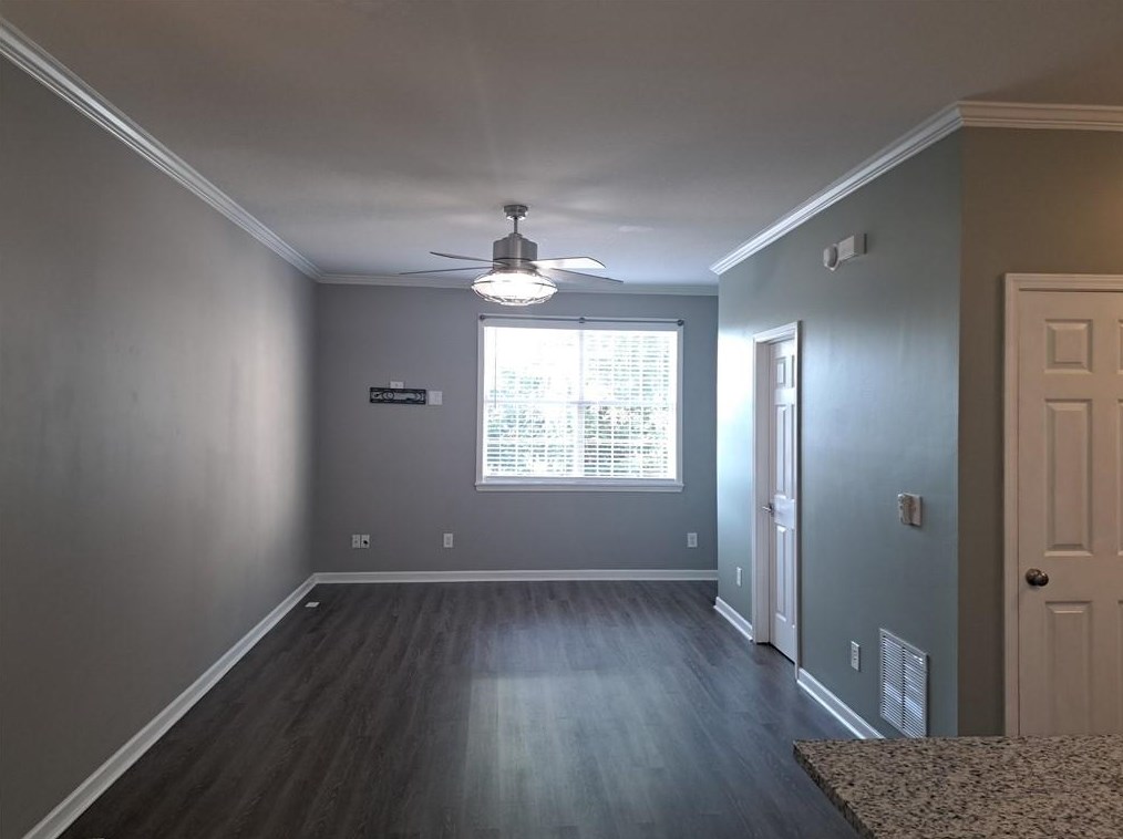 27 Corinth Rd, Euharlee, GA 30121