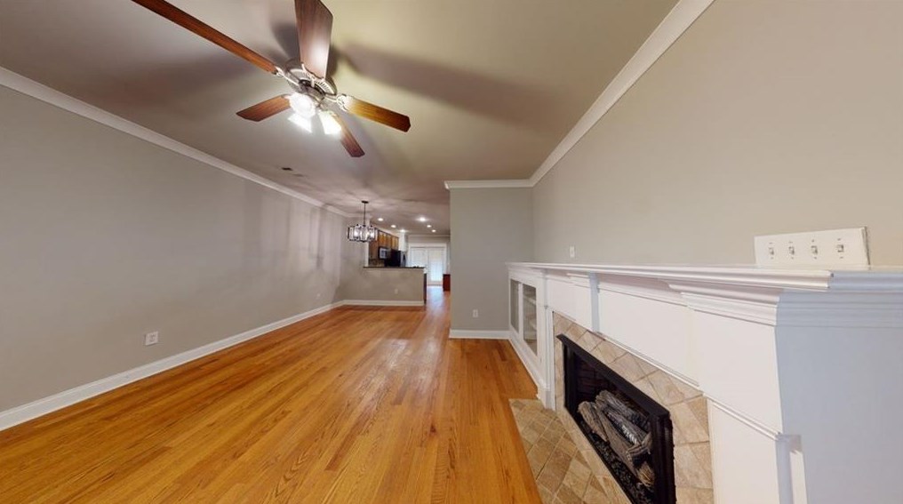 1209 Watson Trl Se, Atlanta, GA 30316