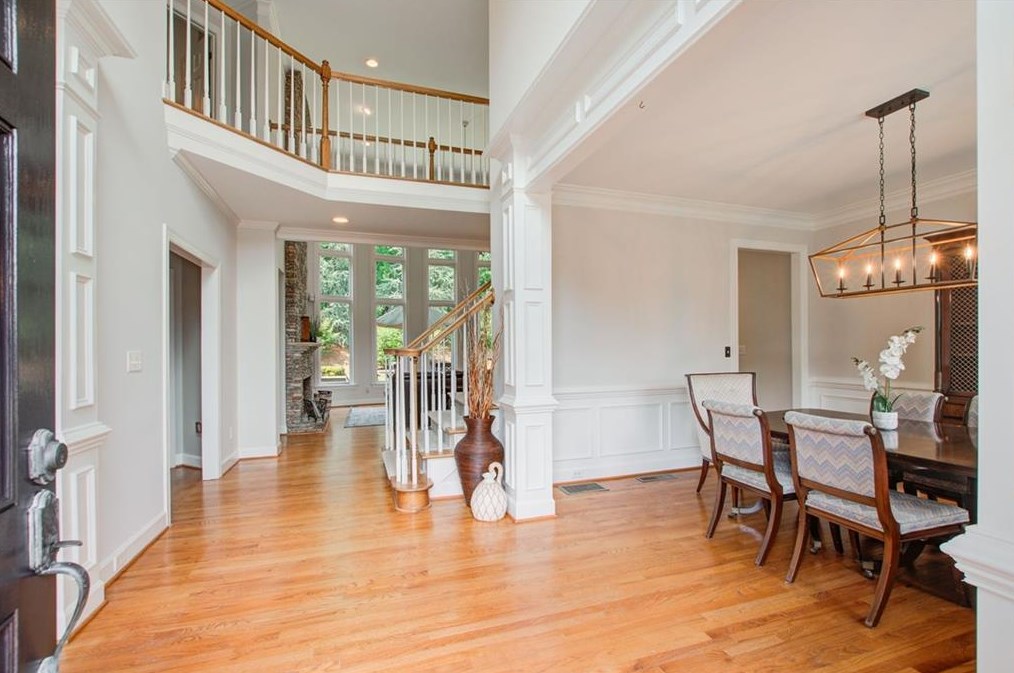 3430 Marquess Moor, Alpharetta, GA 30022-6182